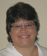 Dr. Mary Herman, MD