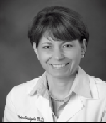 Dr. Maria Aristigueta, MD