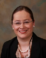 Dr. Maria Aristizabal, MD