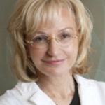 Dr. Mary Herte, MD
