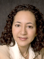 Dr. Maria Arizmendez, MD