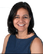 Dr. Maria Gilbride, MD