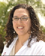 Dr. Mary Quarterman, MD