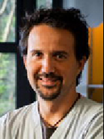 Dr. Luis Pacheco, MD