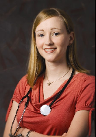 Dr. Maria Bajuyo, MD