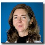 Dr. Mary Hooks, MD