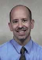 Dr. Luis Perez, MD