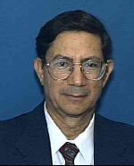 Dr. Luismd Plasencia, MD