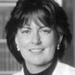 Dr. Mary Hofmann, MD