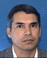 Dr. Luis Puron, MD