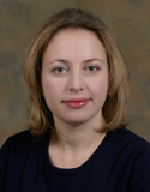 Dr. Maria Basile, MD
