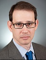 Dr. Luis Quinonez, MD