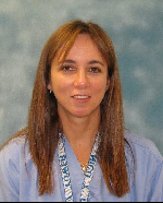 Dr. Maria Bianco-Batlles, MD