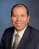 Dr. Luis Mcgoldrick, MD