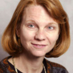 Dr. Mary Homan, MD