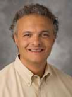 Dr. Luis Redondo, MD