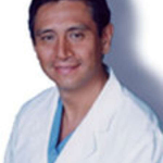 Dr. Luis Reyes, MD