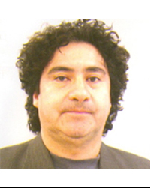 Dr. Luis Rios, MD