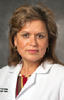 Dr. Maria Beltran, MD