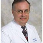 Dr. Luis Rivas, MD