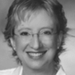 Dr. Mary Horrall, MD