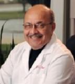 Dr. Luis Rivera-Ramirez