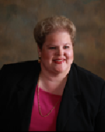 Dr. Mary Howell, MD