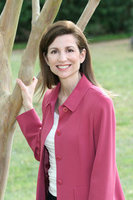 Dr. Mary Hurley, MD