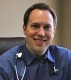 Dr. Michael Perry, MD