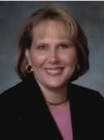 Dr. Mary Hudelson, MD