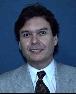 Dr. Luis Sabogal, MD