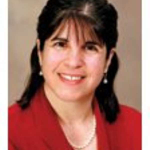 Dr. Maria Bishop, MD
