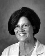 Dr. Maria Gonzalez-Bors, MD