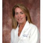 Dr. Mary Iacocca, MD