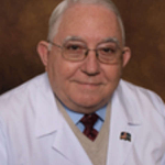 Dr. Luis Serentill, MD