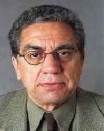 Dr. Luis Soruco, MD