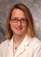 Dr. Maria Briggs, MD