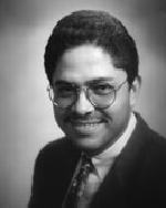 Dr. Luis Soto, MD