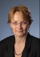Dr. Mary Jacobs, MD