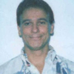 Dr. Luis Tami, MD