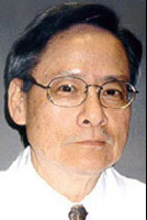Dr. Luis Tan, MD