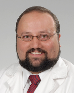 Dr. Luis Teixeira, MD
