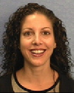 Dr. Mary-Margaret James, MD