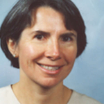 Dr. Maria Byrne, MD