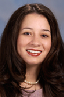 Dr. Maria Cabanillas, MD