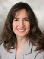 Dr. Maria Camarda-Voight, MD