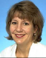 Dr. Mary Jannelli, MD