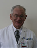 Dr. Luis Vasconez, MD