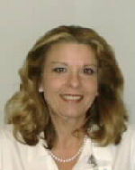 Dr. Maria Carballosa, MD