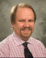 Dr. Luis Velasco, MD